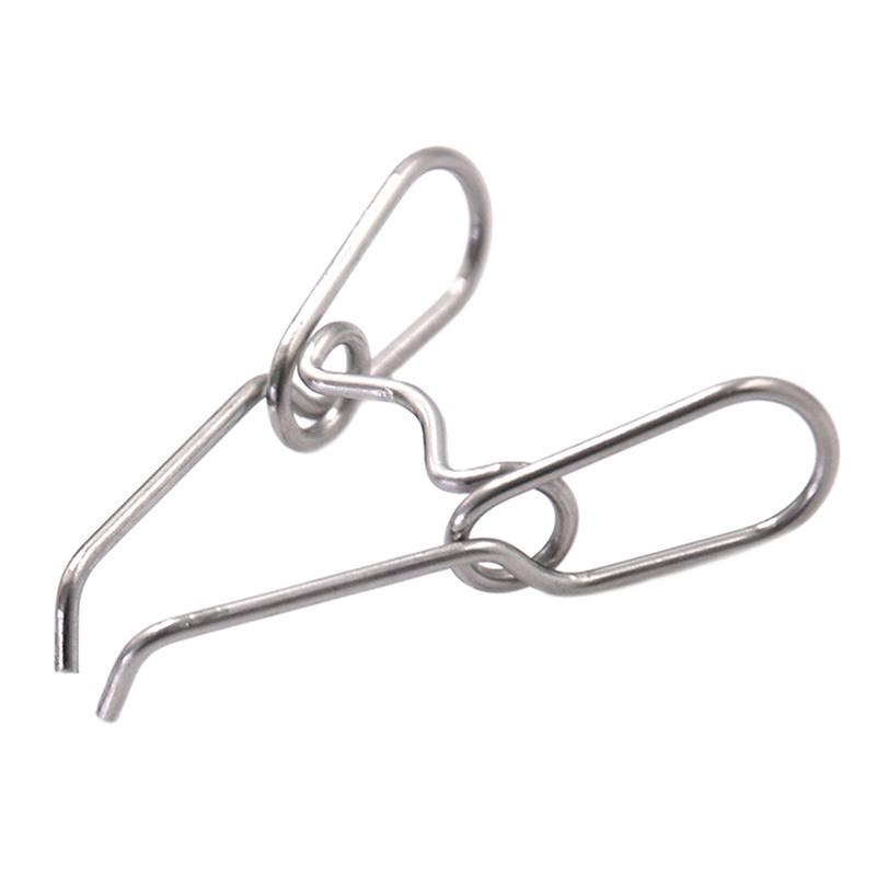 100 шт., металлические матричные ленты Dental Pro, секционные контурные ленты, рулонные матрицы