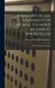 Книга A History of the University of Chicago, Founded by John D. Rockefeller; the First Quarter-century