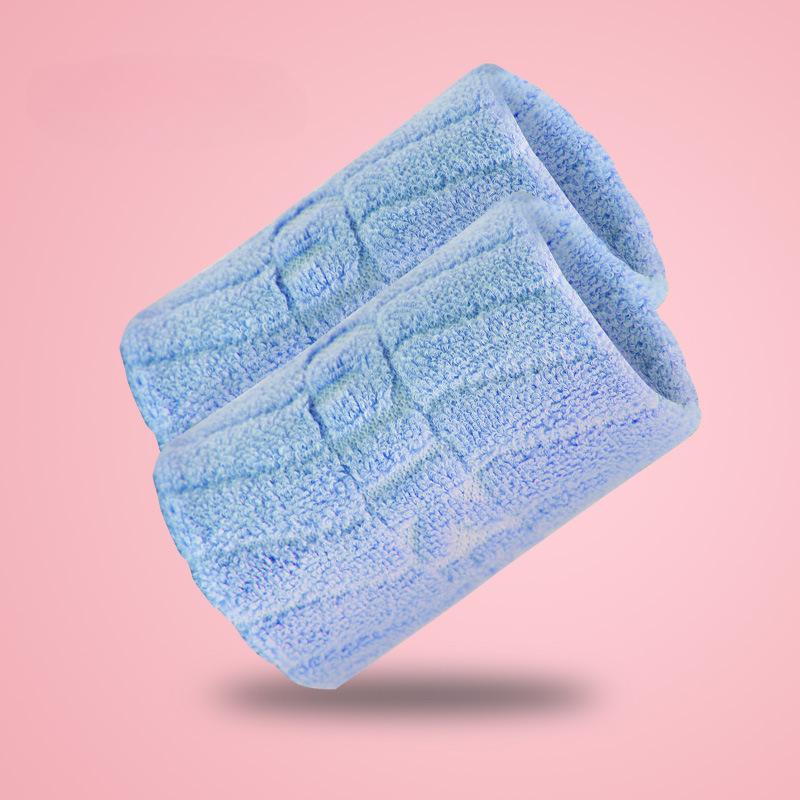 Спортивные браслеты для мужчин с растяжением сухожильных оболочек запястья, фитнес-браслеты для баскетбола, бадминтона, салфетки для впитывания пота.