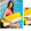 Water Hammock Inflatable Floating Water Hammock Pool Lounge Bed Swimming Chair Summer