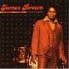 CD ДЖЕЙМС БРАУН  James Brown UICY90418 UNIVERSAL 2007 Япония SoulFunk Б/у