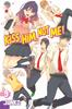 Книга Kiss Him, Not Me 9