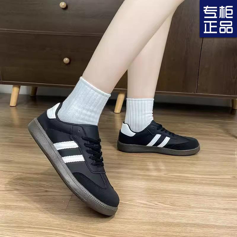 Весна 2025 новые тренировочные кроссовки Форрест Гамп завышенные белые кроссовки женские на платформе повседневные кеды на шнуровке одинарная обувь