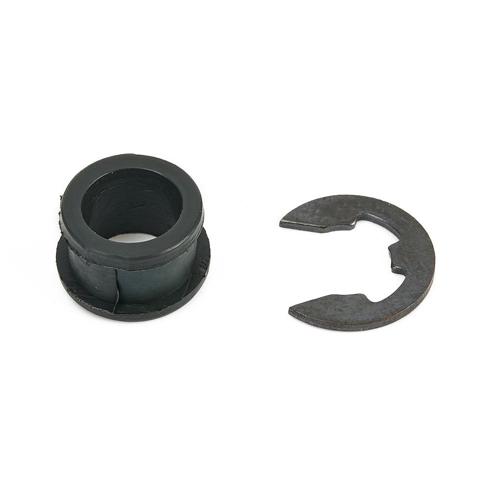 33820-02370B Shift Shifter Bushing Replacement Cable Bushing