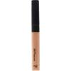 Maybelline New York Maybelline Fit Me Concealer 35 Skin Makeup Apply Directly To Dark Circles, Spots, Freckles, Pores, Redness, Acn