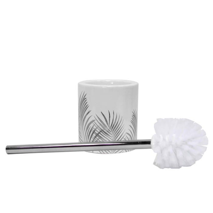 Brosse de toilette Orbella