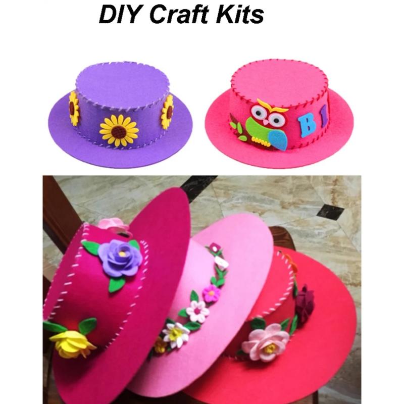 FISHWAVES 3мм Толстый Однотонный Нетканый Войлок Полиэстеровая Ткань для Шитья Квилтинга DIY Ручной Работы Пачки Куклы Материал для Рукоделия