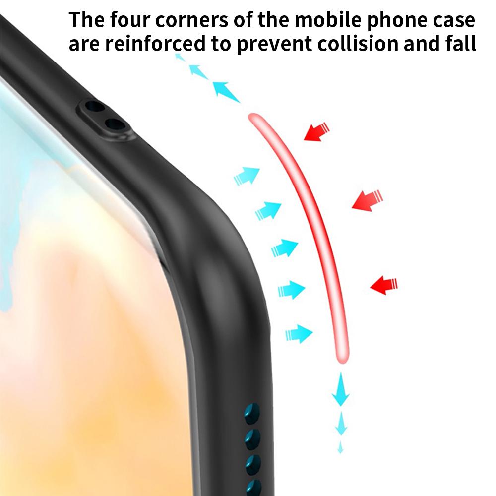 Чехол с забавным космическим космонавтом для Huawei P30 P Smart Z P40 Lite E P20 Y6 Y7 Y9 Honor 8X Play 9A 50 20 Pro, черный мягкий чехол