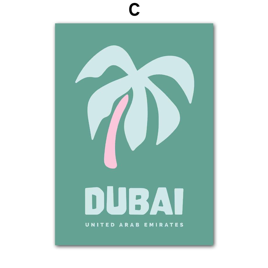 Абстрактные цветные блочные формы Персиково-ракушечный Настенное искусство Холст Живопись Скандинавские Постеры и Принты Настенные картины для декора гостиной