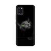 Чехол для Samsung Galaxy A31 Sm-A315f, силиконовый чехол с изображением цветка и животного для Samsung A31 A315, противоударный чехол-бампер для телефона, чехол