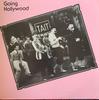 LP Пластинка БИНГ КРОСБИ - Иду в Голливуд Том. 17 ТОМ17 Crosbyana Colle US Джаз Б/У