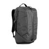 Рюкзак Duffel Pack 3 Ultra One Size [Air]
