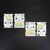 NEW Headlight Daytime Running Light Chip Board Low Version For BMW 3 Series GT F34 2016-