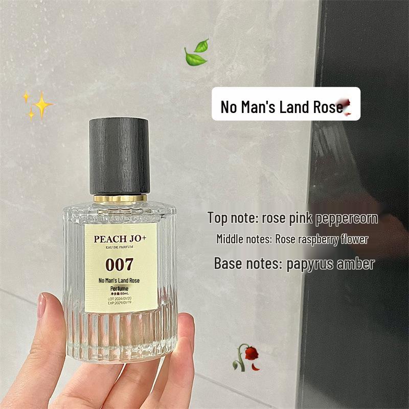 Китайский сандал Храм Аромат Туалетная вода: Стойкий древесный аромат