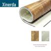 Спортивные напольные коврики и аксессуары для тренировок Xinruida