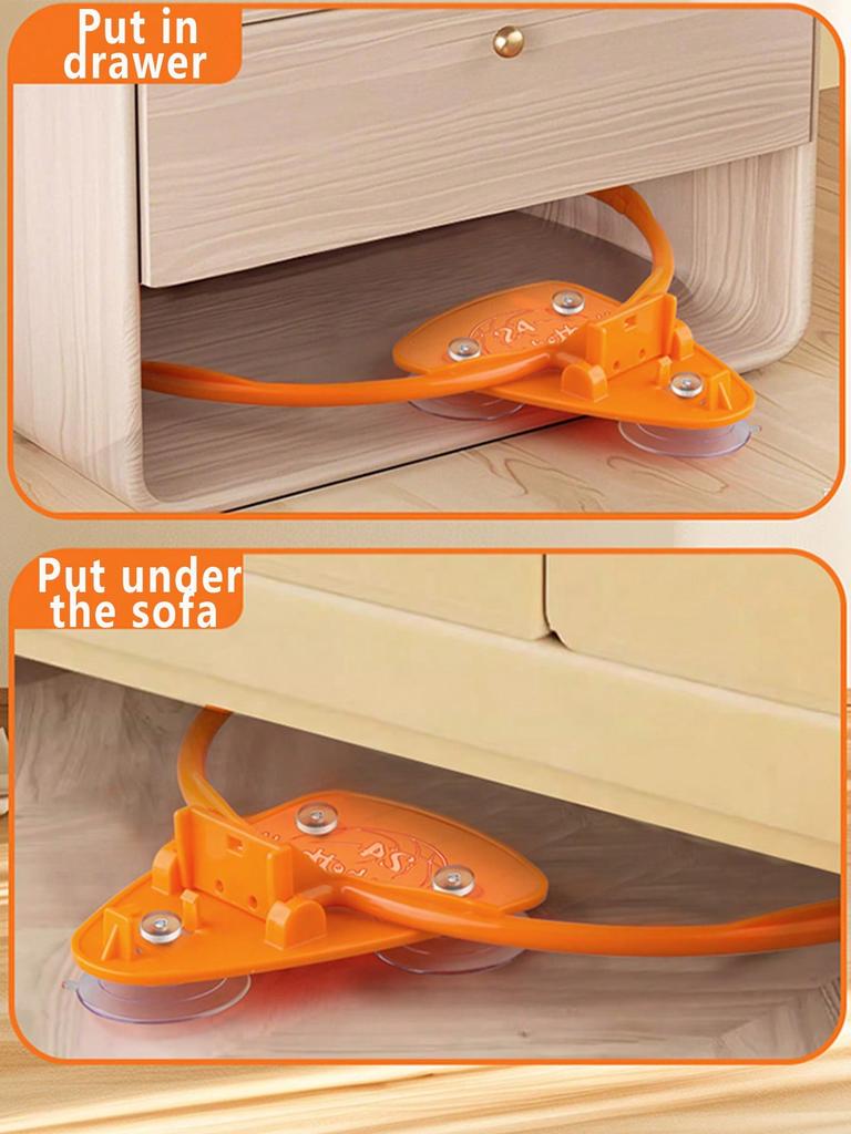 Набор баскетбольной стойки для мальчиков, баскетбольная стойка для помещений без перфорации, детская стойка для бросков для домашнего использования, бесшумный баскетбольный мяч 7 дюймов