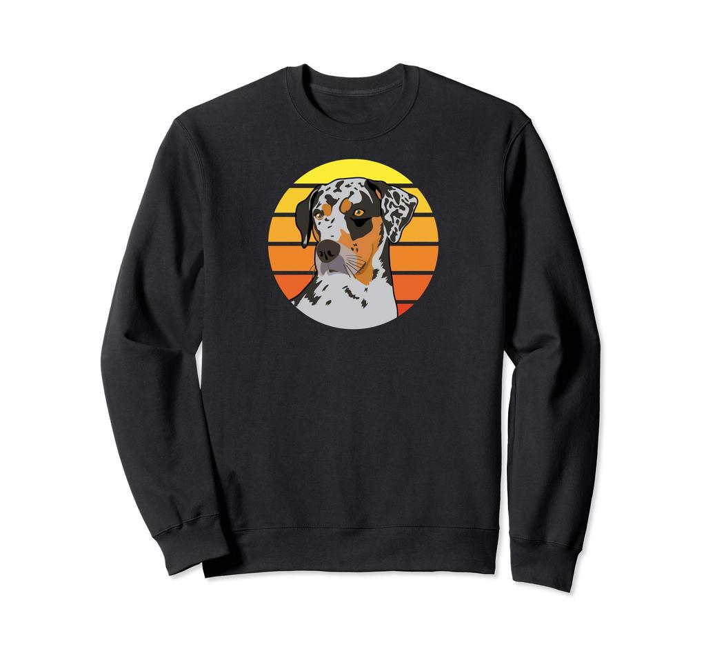 Katafula - Dog Lover Gift Trainer