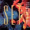 CD YOUSSOU N'DOUR - Set VJCP47 Virgin Japan 1990 Япония Танцевальная и Электронная Музыка Б/У