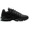 Nike Air Max 95 Удобные Беговые Кроссовки Мужские Готические IQ1662-045