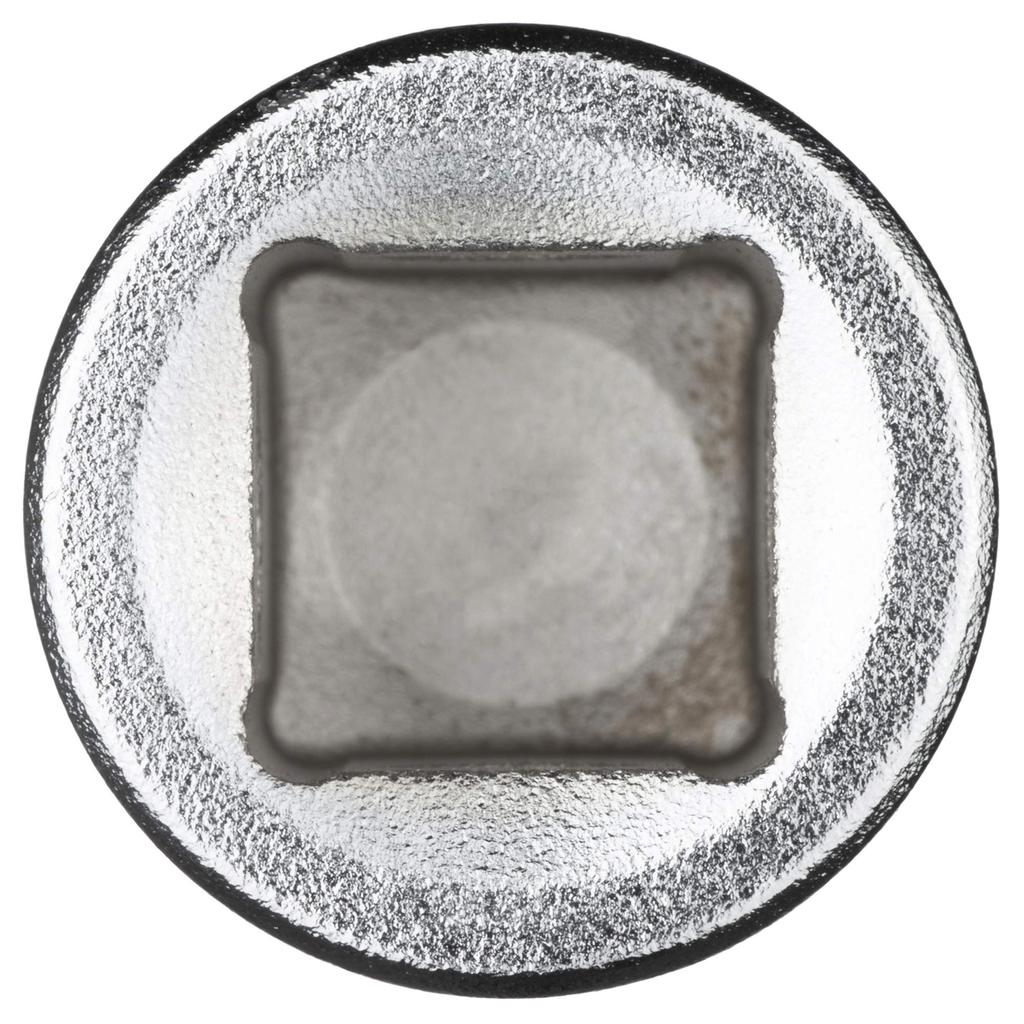 Угол привода удлинителя TONE Общая длина 1000 мм EX40-1000 12,7 мм (1/2")