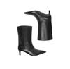 Ботильоны Gino Rossi EO-TANYA-121972 Black