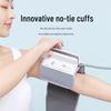 Умный электронный тонометр Xiaomi Mijia
