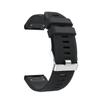 22mm Quick Fit Silicone Strap For Garmin Fenix 5 6 7 Smart Watch Band for Garmin Instinct 2 Forerunner 935 945
