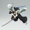 Banpresto BLEACH VIBRATION STARS Toshiro Higaya -