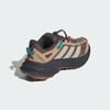 JP6866 adidas Terrex Freehiker SL GORE-TEX Туристические Земляной Страт Бежевый Чистый (Мужской