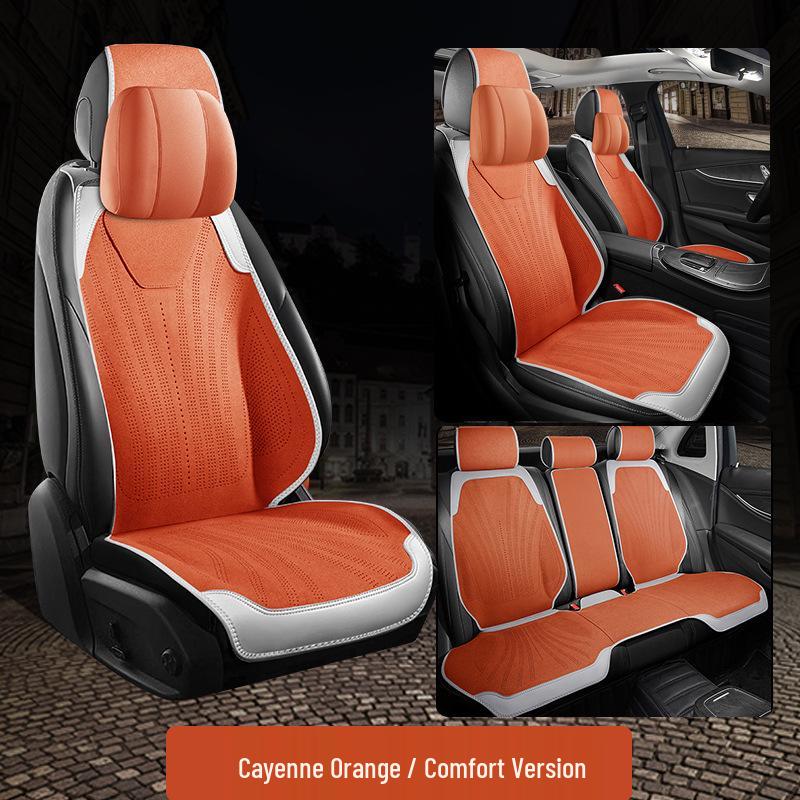 Geely Boyue Longteng Zhilian Smart COOL Friend Чехлы на сиденья из замши