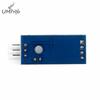DHT11 Digital Humidity Temperature Sensor ForRaspberry Pi 2 3 Diy kit