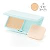 Cezanne Uv Foundation Ex Plus Ex2 Light Ocher 11 г