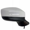 Mazda Cx-5 Kf Electric Folding Heated Mirror 8-Pin Right 2017-2025