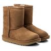 Boots UGG Chesnut Classic II