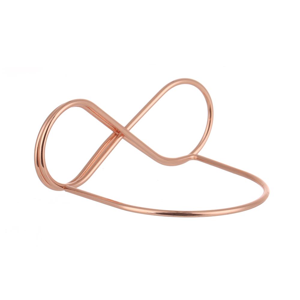 Supplies Picture Cards Display Stand Clamps Stand Table Numbers Holder Place Card Photos Clips