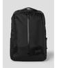 Beanpole Accessory Dino Light Backpack Black
