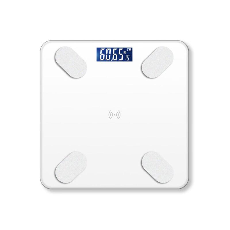 Yipan HC Smart Body Fat Scale (CN version)