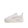 Кроссовки Puma Mayze Trifted Wns