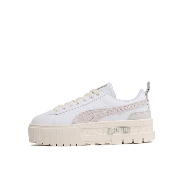 Кроссовки Puma Mayze Trifted Wns