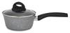 Saucepan With Stonite Ceramic Coating 16 Cm + Free Lid
