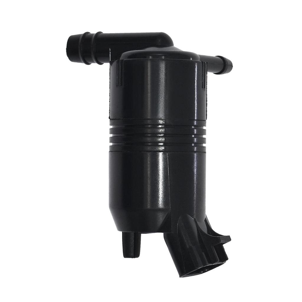 Насос омывателя магнитный 85330-06030