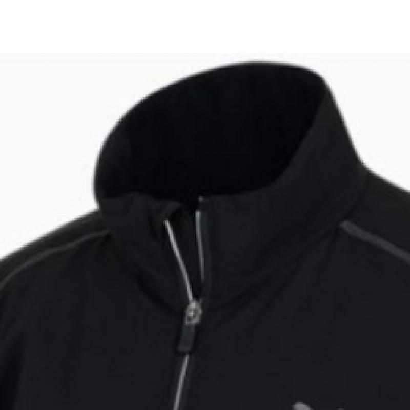 Puma Женская куртка для тренировки кора с подкладкой 933459 01