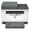 HP M233sdw Wireless Duplex Laser MFP Printer CN plug (adapter included)