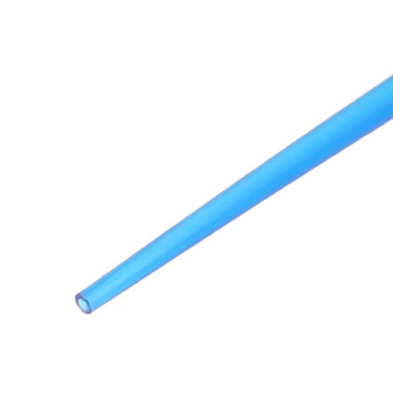 50 шт. стоматологический шприц наконечник для терапии корневых каналов эндо ирригация корневых каналов одноразовый игольчатый наконечник стоматологические материалы