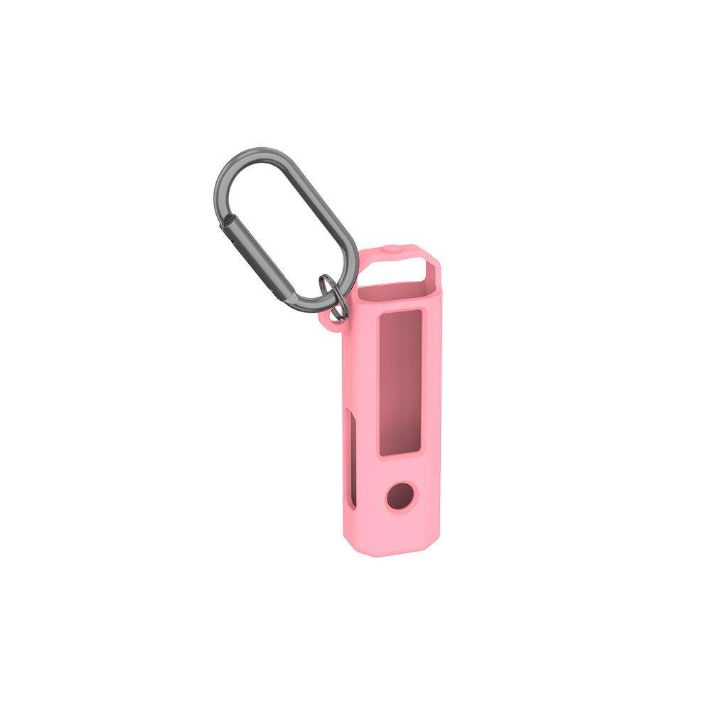 Anti-Scratch MP3 Player Cover Anti-fall Soft Shell for FiiO SNOWSKY ECHO NANO Outdoor