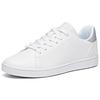 Anta Кроссовки серии 'Skateboarding' 'Белый Светло-серый' 912048016-5