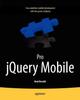 Книга Pro jQuery Mobile