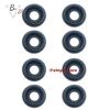 Поршень карбюратора Вакуумная мембрана для Yamaha XJ900S Diversion 1995-2002 XJ900 XJ 900 S 900S
