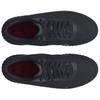 Under Armour Кроссовки Court 96 Black Женские 3028637-001