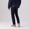 Levi's Мужские джинсы 511 Classic Slim Fit